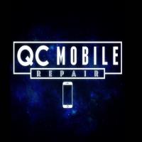 QC Mobile repair image 1